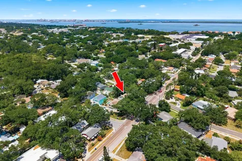 755 San Christopher Drive Dunedin FL 34698