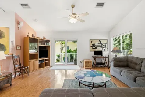 755 San Christopher Drive Dunedin FL 34698