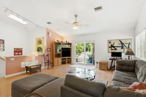 755 San Christopher Drive Dunedin FL 34698