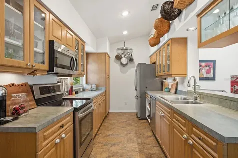 755 San Christopher Drive Dunedin FL 34698