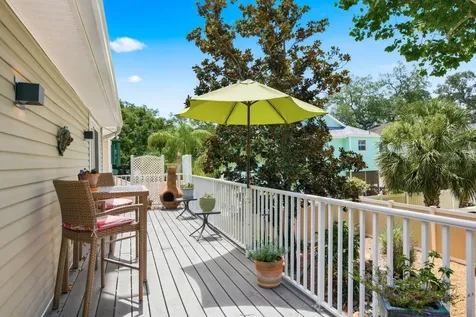 755 San Christopher Drive Dunedin FL 34698