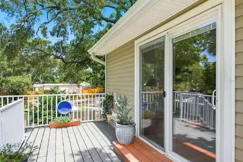 755 San Christopher Drive Dunedin FL 34698