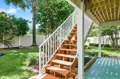 755 San Christopher Drive Dunedin FL 34698