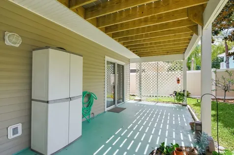 755 San Christopher Drive Dunedin FL 34698