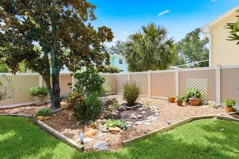 755 San Christopher Drive Dunedin FL 34698