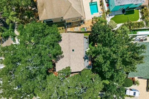 755 San Christopher Drive Dunedin FL 34698