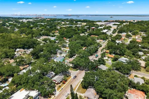 755 San Christopher Drive Dunedin FL 34698