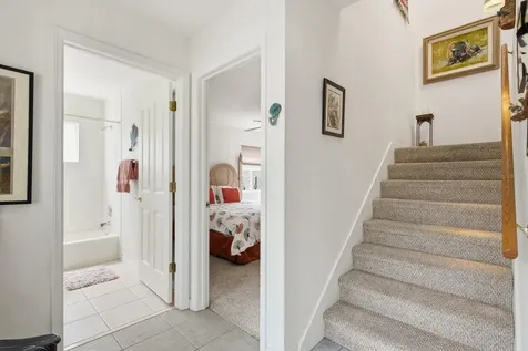 755 San Christopher Drive Dunedin FL 34698