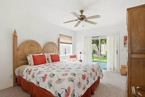 755 San Christopher Drive Dunedin FL 34698