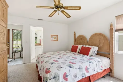 755 San Christopher Drive Dunedin FL 34698