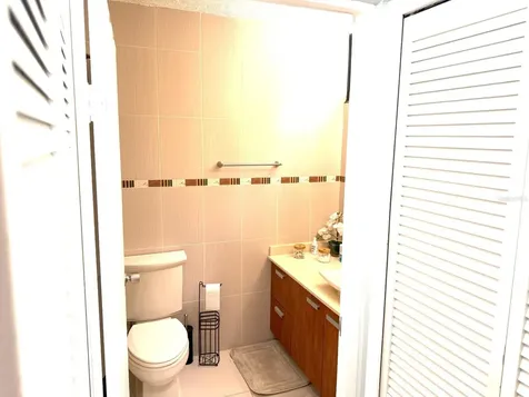 100 Candelero Drive Montesol Humacao PR 00791