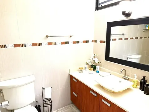 100 Candelero Drive Montesol Humacao PR 00791