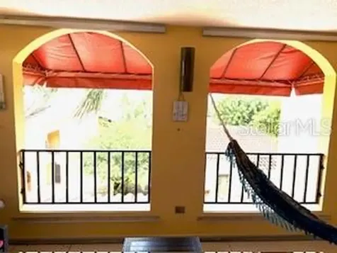 100 Candelero Drive Montesol Humacao PR 00791