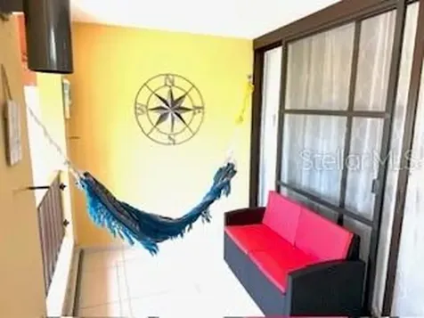 100 Candelero Drive Montesol Humacao PR 00791