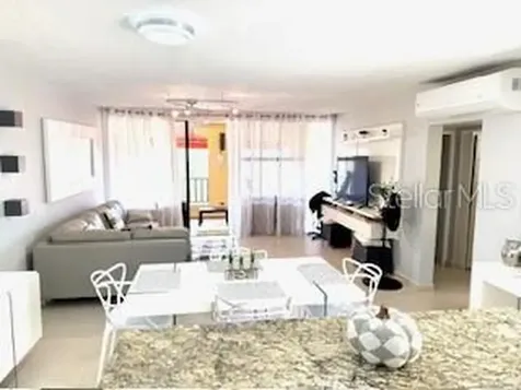 100 Candelero Drive Montesol Humacao PR 00791