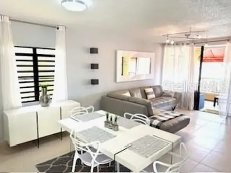 100 Candelero Drive Montesol Humacao PR 00791