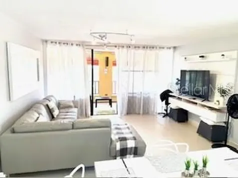 100 Candelero Drive Montesol Humacao PR 00791