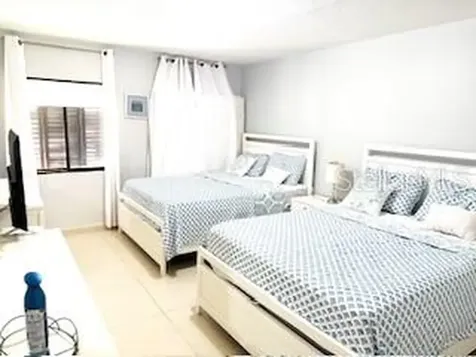 100 Candelero Drive Montesol Humacao PR 00791