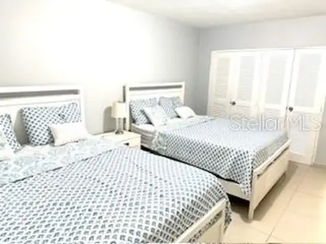 100 Candelero Drive Montesol Humacao PR 00791
