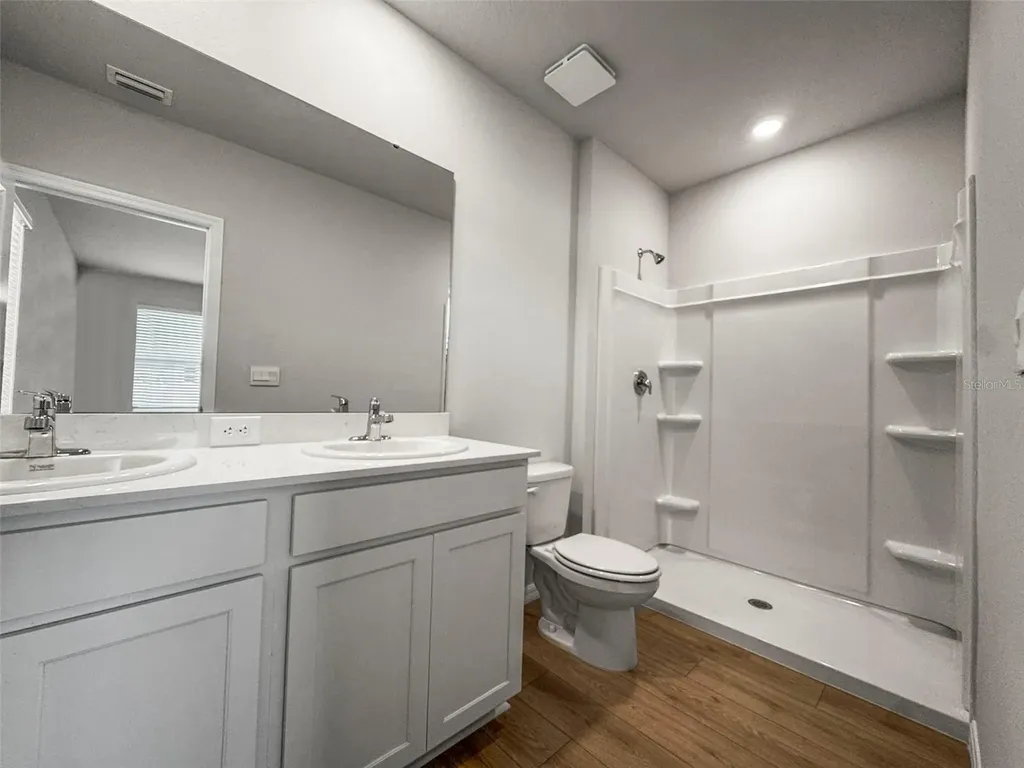 4550 Stargazer Court Palm Harbor FL 34683