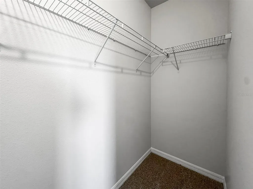 4550 Stargazer Court Palm Harbor FL 34683
