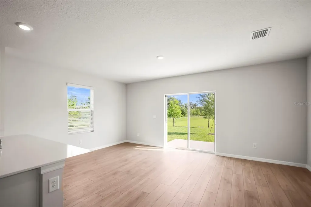 4550 Stargazer Court Palm Harbor FL 34683