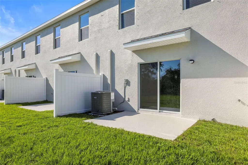 4550 Stargazer Court Palm Harbor FL 34683