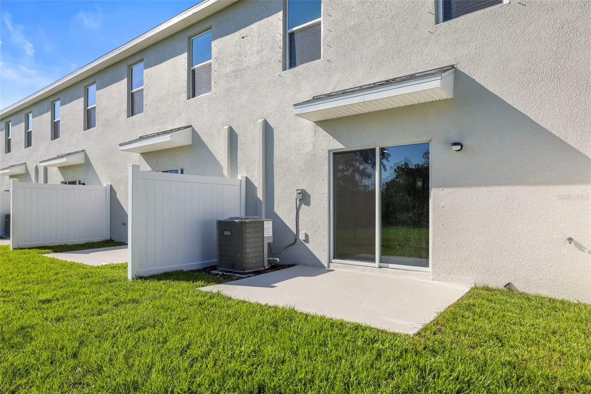 4550 Stargazer Court Palm Harbor FL 34683