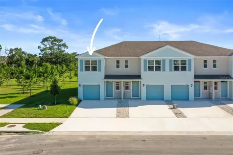 4550 Stargazer Court Palm Harbor FL 34683