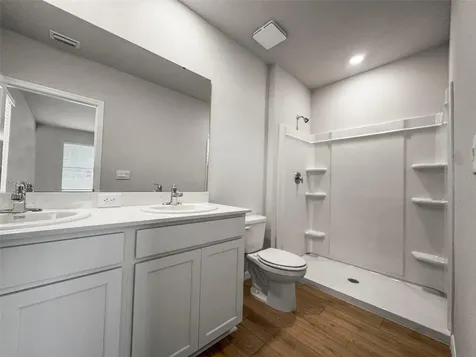 4550 Stargazer Court Palm Harbor FL 34683