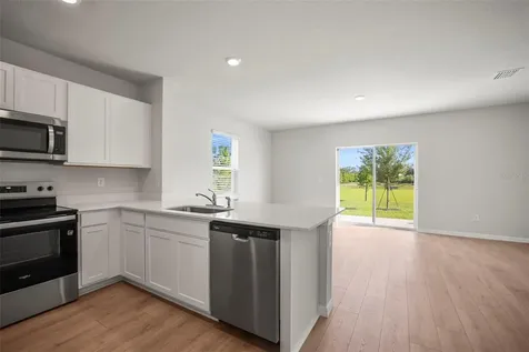 4550 Stargazer Court Palm Harbor FL 34683