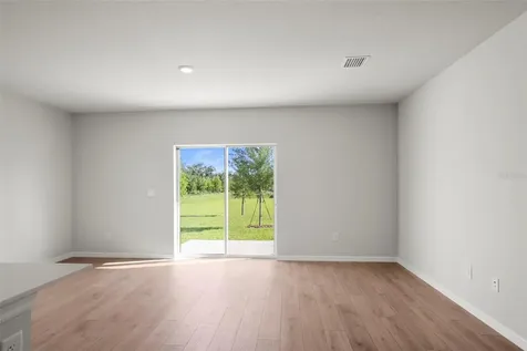 4550 Stargazer Court Palm Harbor FL 34683
