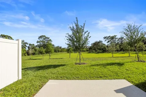 4550 Stargazer Court Palm Harbor FL 34683