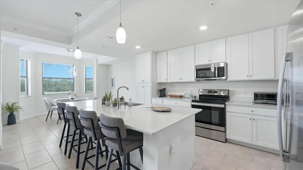 17810 Gawthrop Drive Lakewood Ranch FL 34211