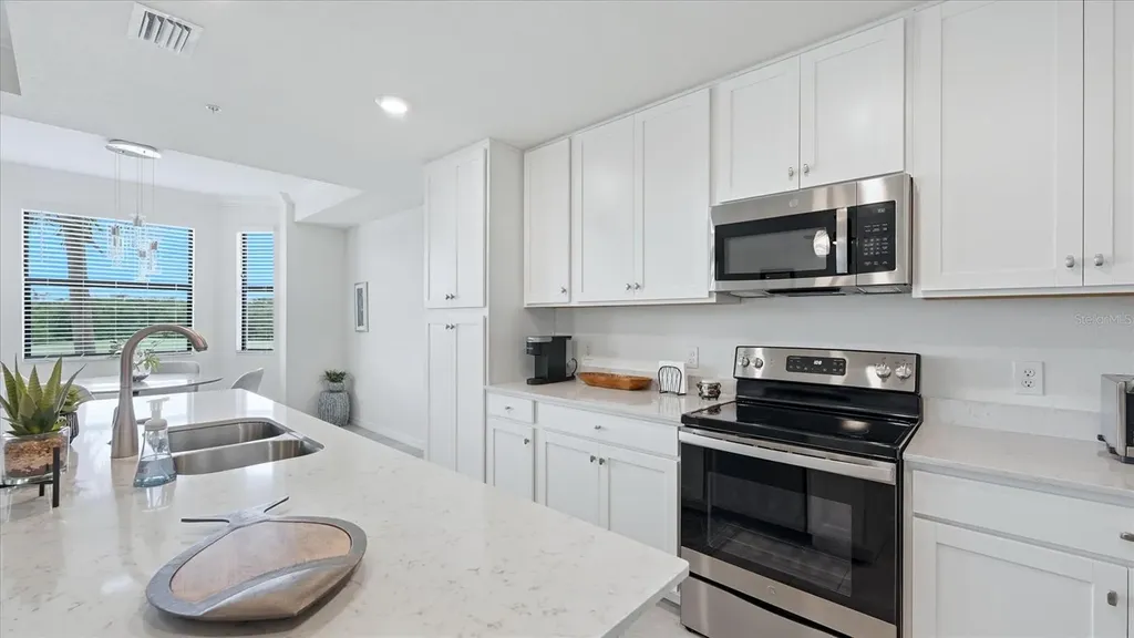 17810 Gawthrop Drive Lakewood Ranch FL 34211