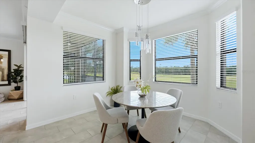 17810 Gawthrop Drive Lakewood Ranch FL 34211