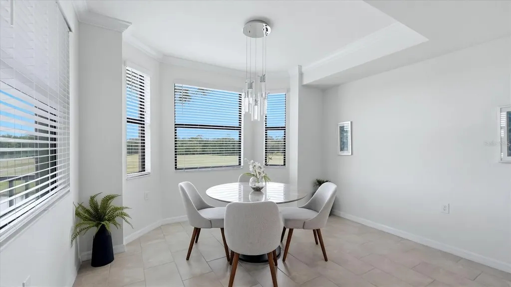 17810 Gawthrop Drive Lakewood Ranch FL 34211