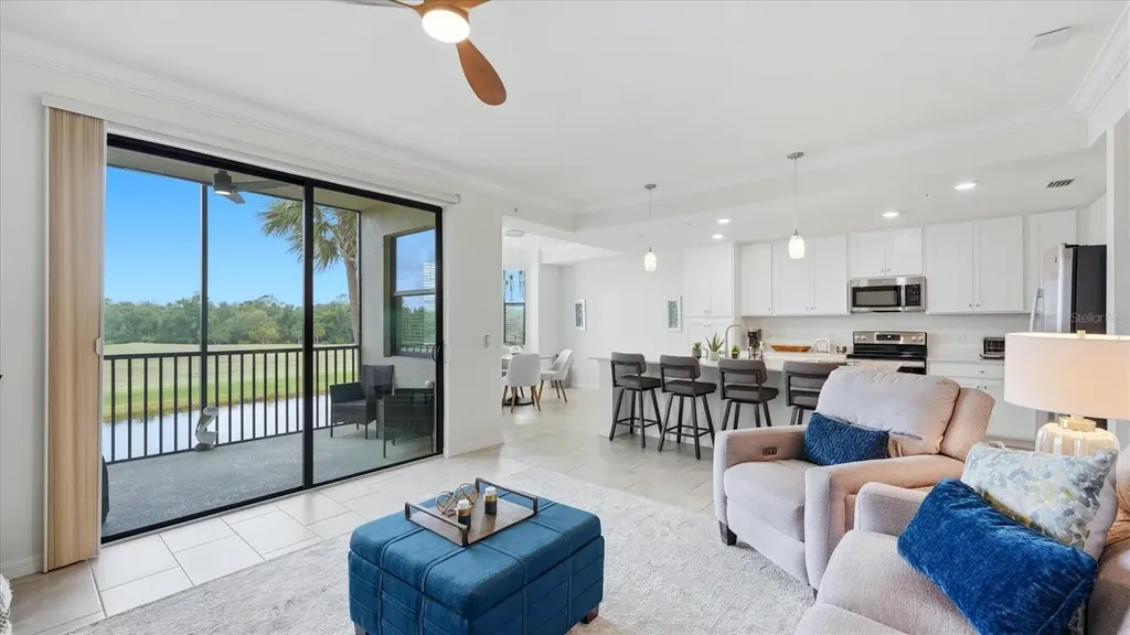17810 Gawthrop Drive Lakewood Ranch FL 34211