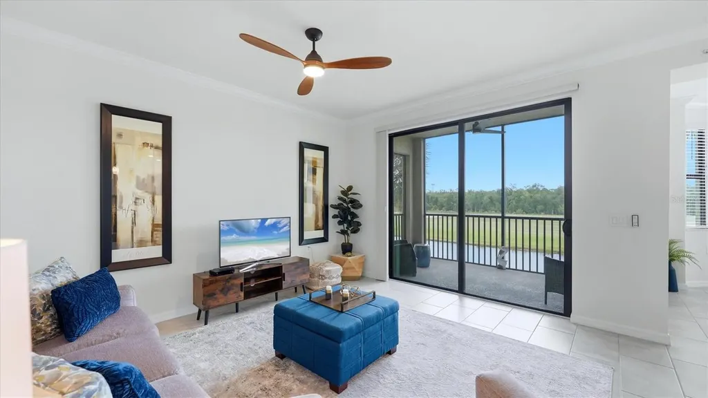17810 Gawthrop Drive Lakewood Ranch FL 34211