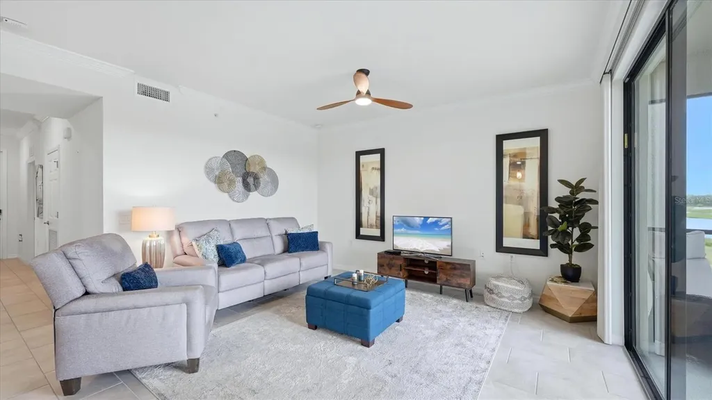 17810 Gawthrop Drive Lakewood Ranch FL 34211