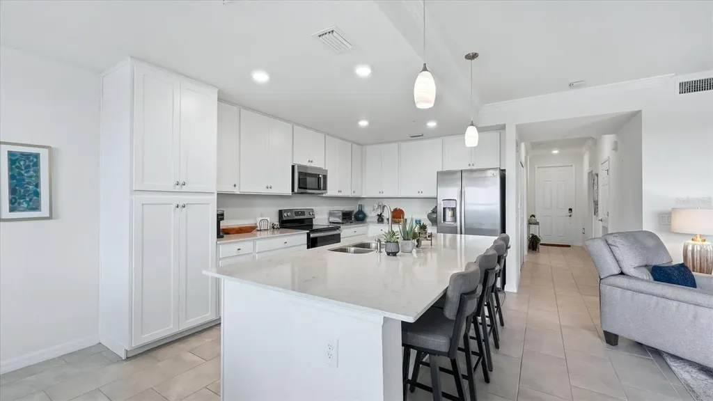 17810 Gawthrop Drive Lakewood Ranch FL 34211