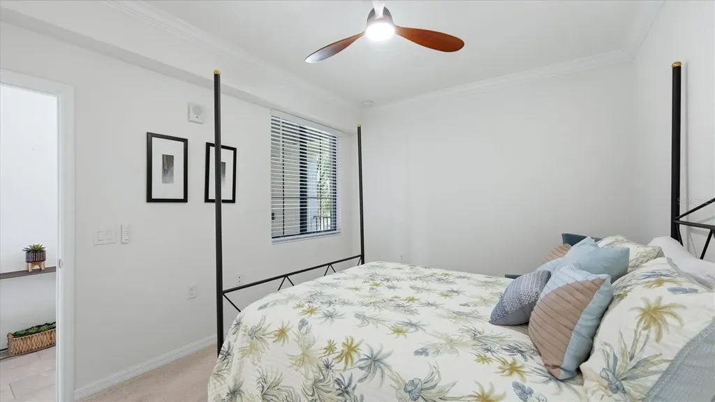 17810 Gawthrop Drive Lakewood Ranch FL 34211