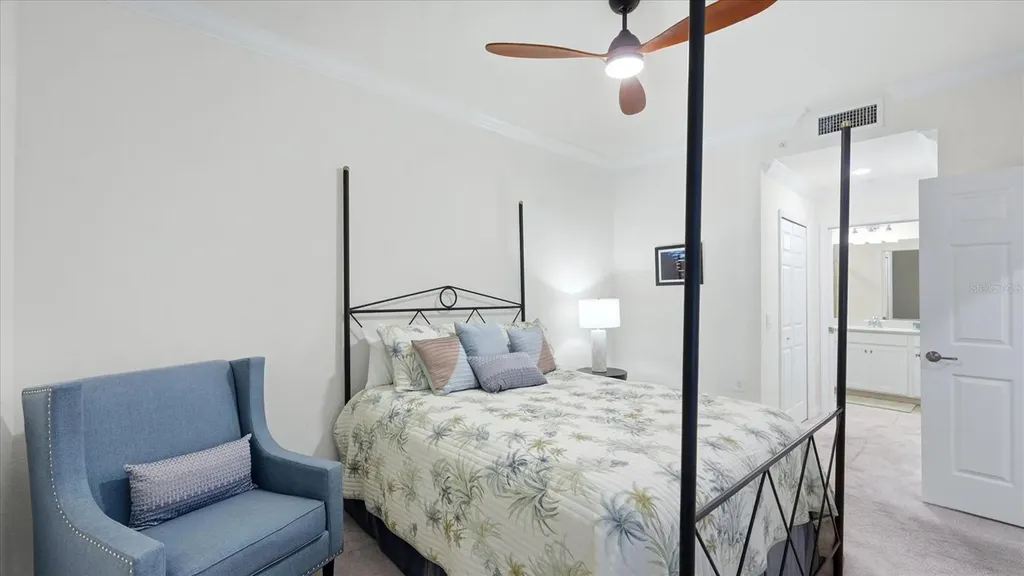 17810 Gawthrop Drive Lakewood Ranch FL 34211