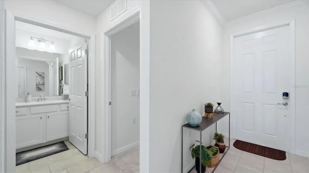 17810 Gawthrop Drive Lakewood Ranch FL 34211