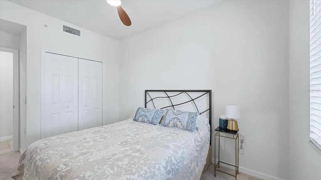17810 Gawthrop Drive Lakewood Ranch FL 34211