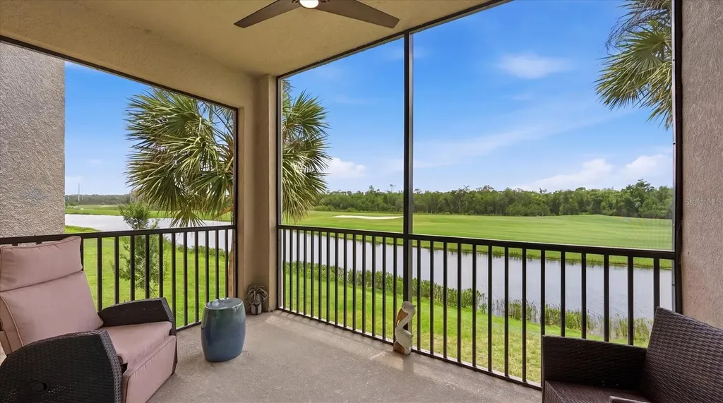 17810 Gawthrop Drive Lakewood Ranch FL 34211