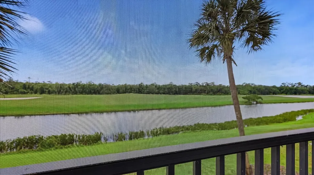 17810 Gawthrop Drive Lakewood Ranch FL 34211