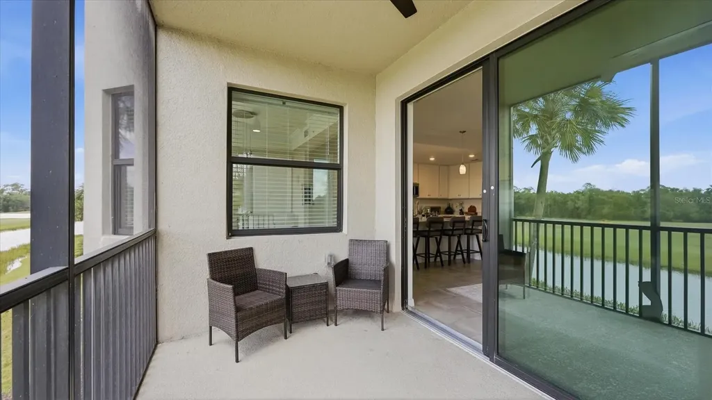 17810 Gawthrop Drive Lakewood Ranch FL 34211