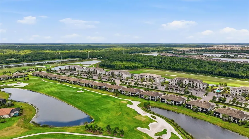 17810 Gawthrop Drive Lakewood Ranch FL 34211
