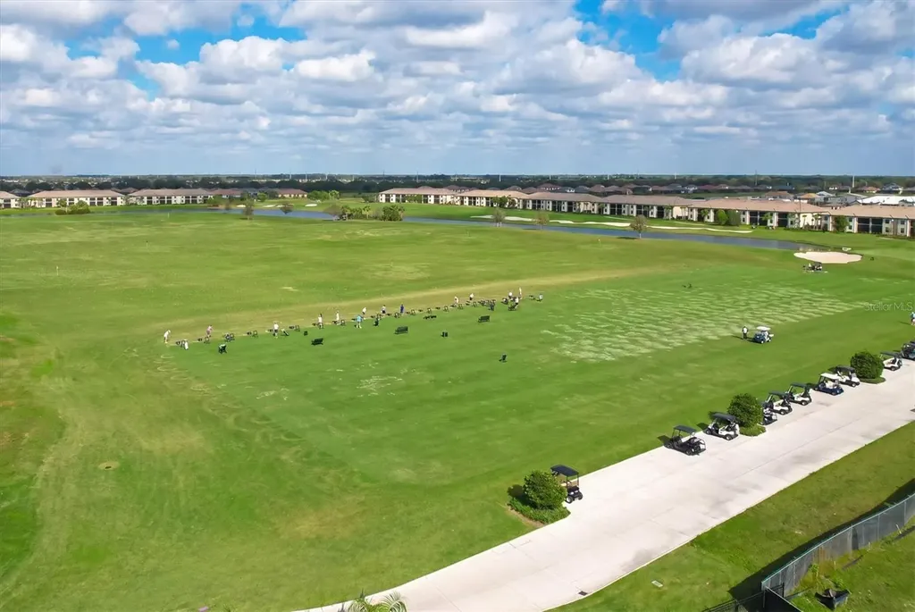 17810 Gawthrop Drive Lakewood Ranch FL 34211